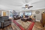 7302 Bohn Boulevard - Photo 5