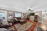 7302 Bohn Boulevard - Photo 6