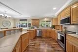 7302 Bohn Boulevard - Photo 7