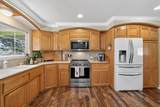 7302 Bohn Boulevard - Photo 8