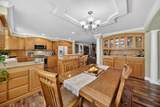 7302 Bohn Boulevard - Photo 9