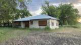 43524 State Highway 299 - Photo 1