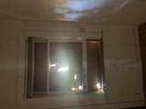 43524 State Highway 299 - Photo 10