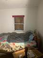 43524 State Highway 299 - Photo 13