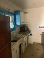 43524 State Highway 299 - Photo 17