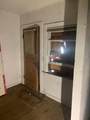 43524 State Highway 299 - Photo 19