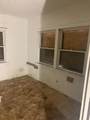 43524 State Highway 299 - Photo 2