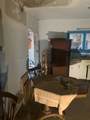43524 State Highway 299 - Photo 20