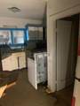 43524 State Highway 299 - Photo 21