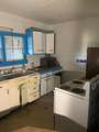 43524 State Highway 299 - Photo 22