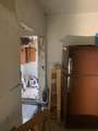 43524 State Highway 299 - Photo 23