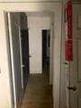 43524 State Highway 299 - Photo 24
