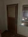 43524 State Highway 299 - Photo 25