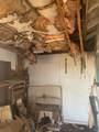 43524 State Highway 299 - Photo 26