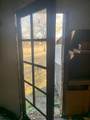 43524 State Highway 299 - Photo 28