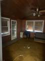 43524 State Highway 299 - Photo 3