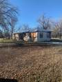 43524 State Highway 299 - Photo 30