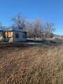 43524 State Highway 299 - Photo 31