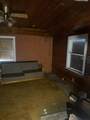43524 State Highway 299 - Photo 4