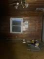 43524 State Highway 299 - Photo 5