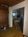 43524 State Highway 299 - Photo 6