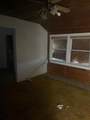 43524 State Highway 299 - Photo 8