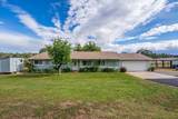 18805 Drake Road - Photo 1