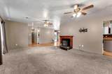 18805 Drake Road - Photo 10