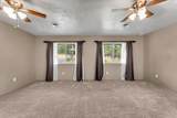 18805 Drake Road - Photo 11