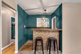 18805 Drake Road - Photo 12
