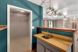 18805 Drake Road - Photo 13