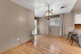 18805 Drake Road - Photo 15