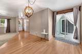 18805 Drake Road - Photo 16