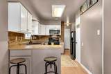 18805 Drake Road - Photo 17