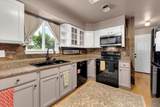 18805 Drake Road - Photo 18