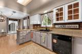 18805 Drake Road - Photo 19