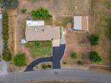 18805 Drake Road - Photo 2