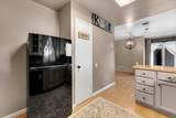 18805 Drake Road - Photo 20
