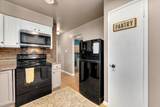 18805 Drake Road - Photo 21