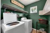 18805 Drake Road - Photo 22