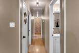 18805 Drake Road - Photo 23