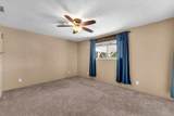 18805 Drake Road - Photo 24