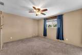 18805 Drake Road - Photo 25