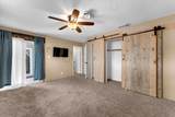 18805 Drake Road - Photo 26