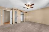 18805 Drake Road - Photo 27