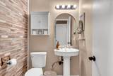 18805 Drake Road - Photo 28
