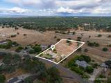 18805 Drake Road - Photo 3