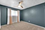 18805 Drake Road - Photo 30
