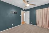 18805 Drake Road - Photo 31