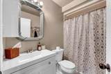18805 Drake Road - Photo 32